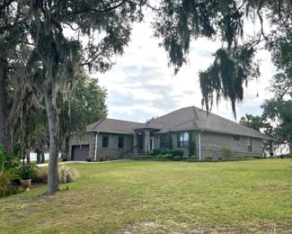 Beautiful Northside Estate Sale - Clapboard Creek 