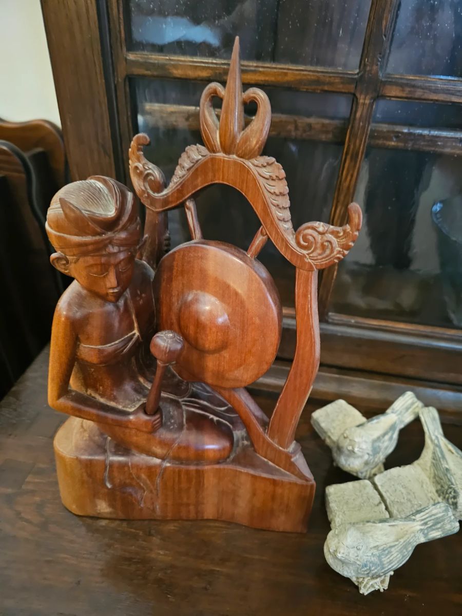 Dallas Estate Sale presented by Powers Estate... starts on 11/17/2023