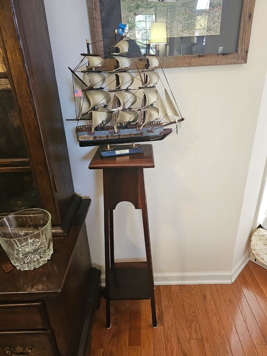 Dallas Estate Sale presented by Powers Estate... starts on 11/17/2023