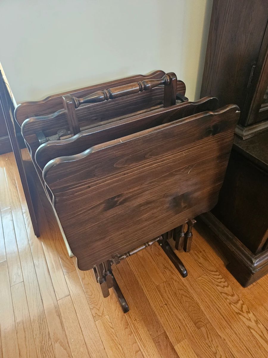 Dallas Estate Sale presented by Powers Estate... starts on 11/17/2023