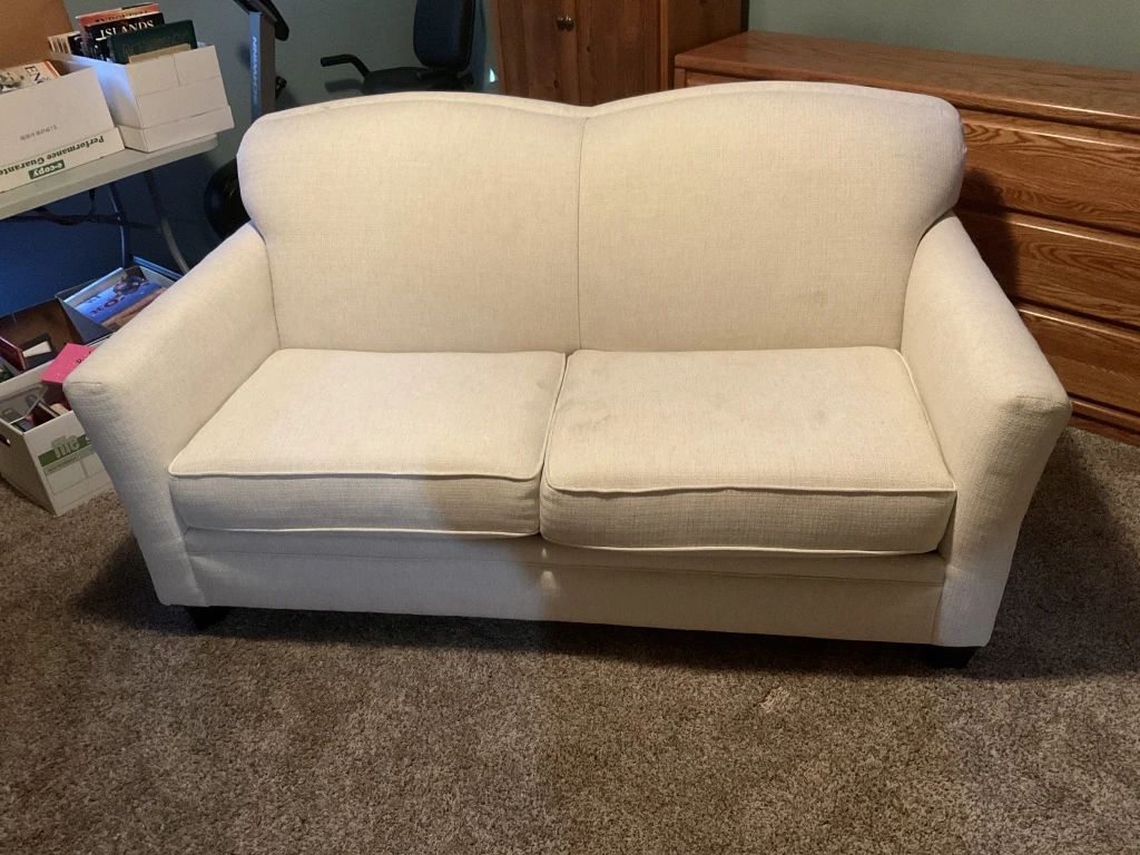 Marlene & Droste Estate in Waverly, IA starts on 11/8/2023