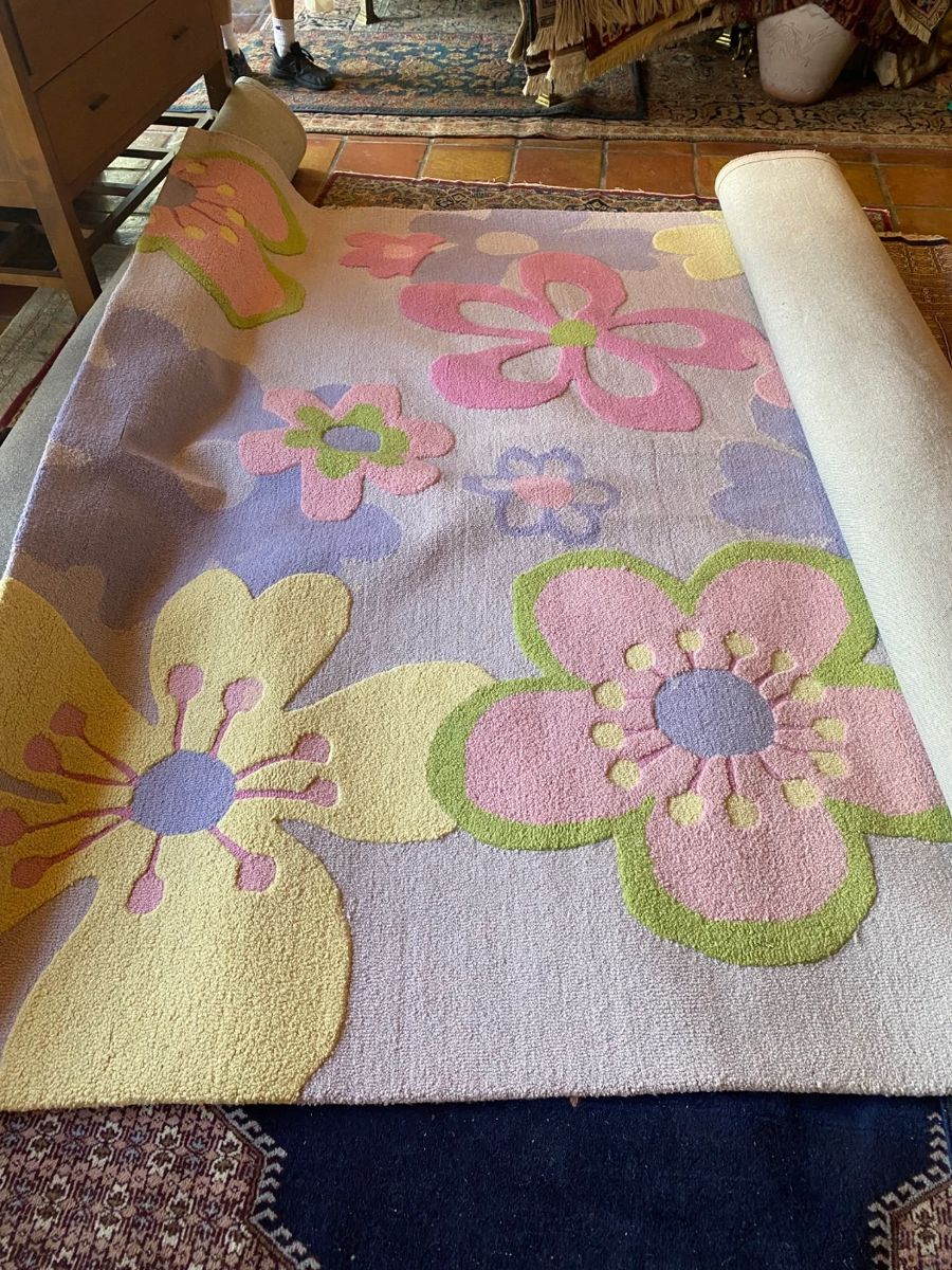 New Estate at The Avalon Shop in San Antonio, TX starts on 11/21/2023