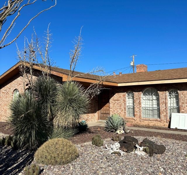 Rio Grande Estate Sales LLC in Las Cruces, NM starts on 11/10/2023