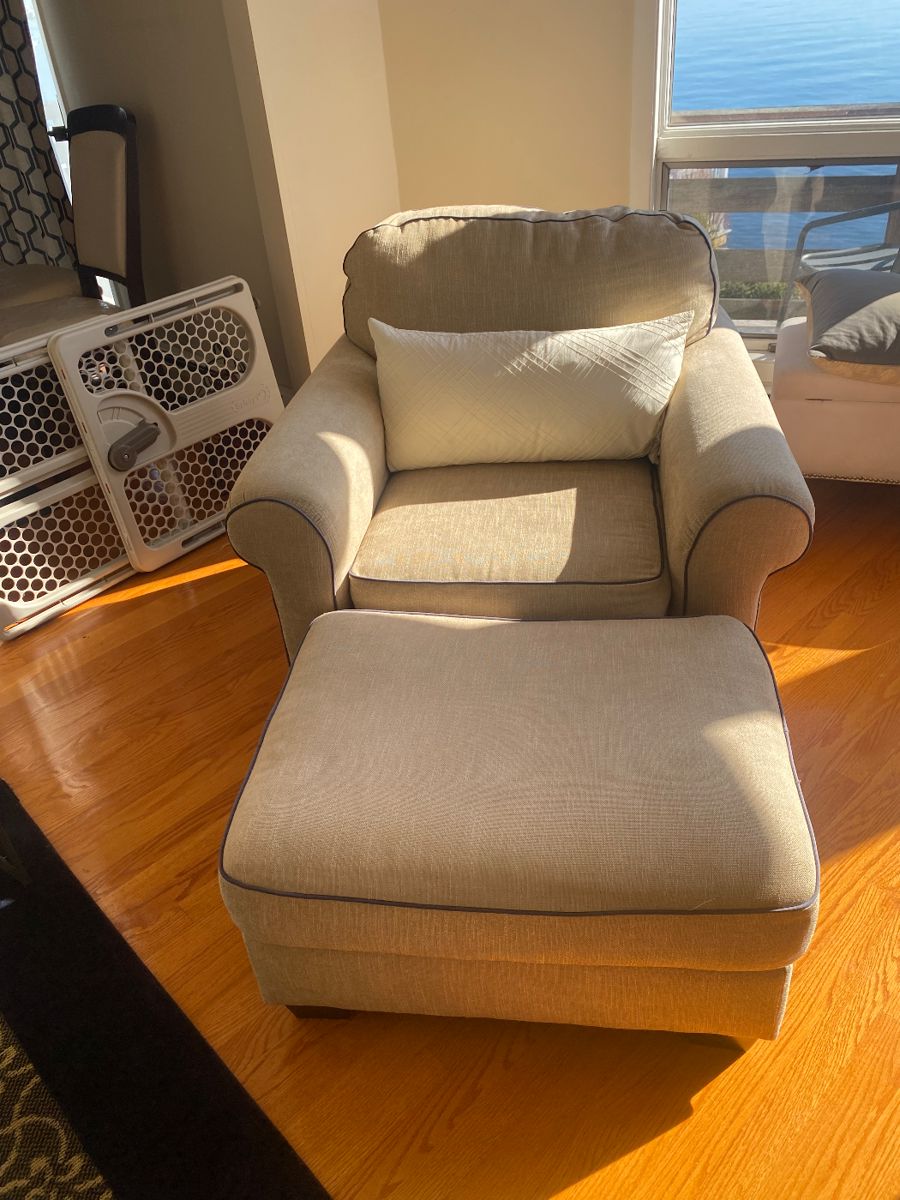 McKenzie Estate Sales ( Toms River NJ) starts on 11/10/2023