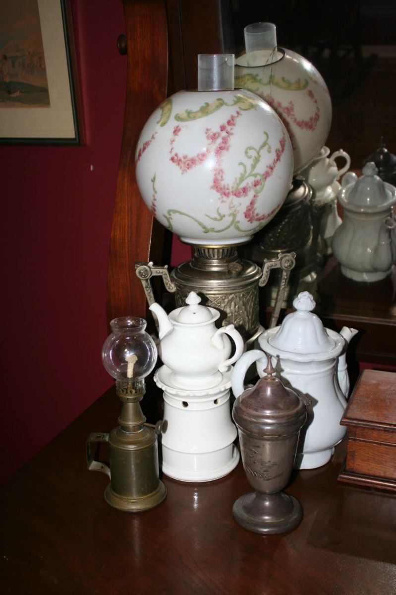 Blowout Saturday - French Antiques.Taking... starts on 11/11/2023