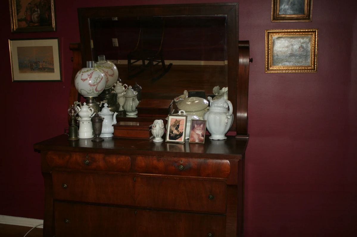 Blowout Saturday - French Antiques.Taking... starts on 11/11/2023