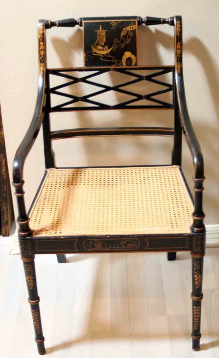 The Groves Estate Sale in Land O Lakes, FL starts on 11/10/2023