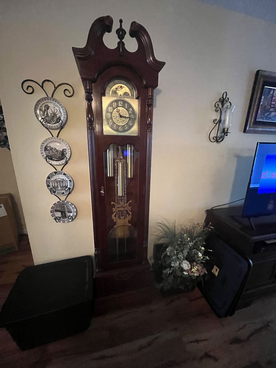 ALABAMA ESTATE SALES Pelham Estate Sale starts on 11/19/2023