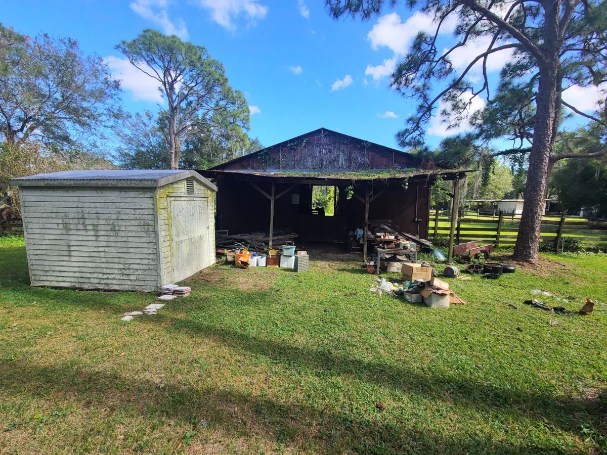 Estate Sale in Melbourne, FL starts on 11/10/2023