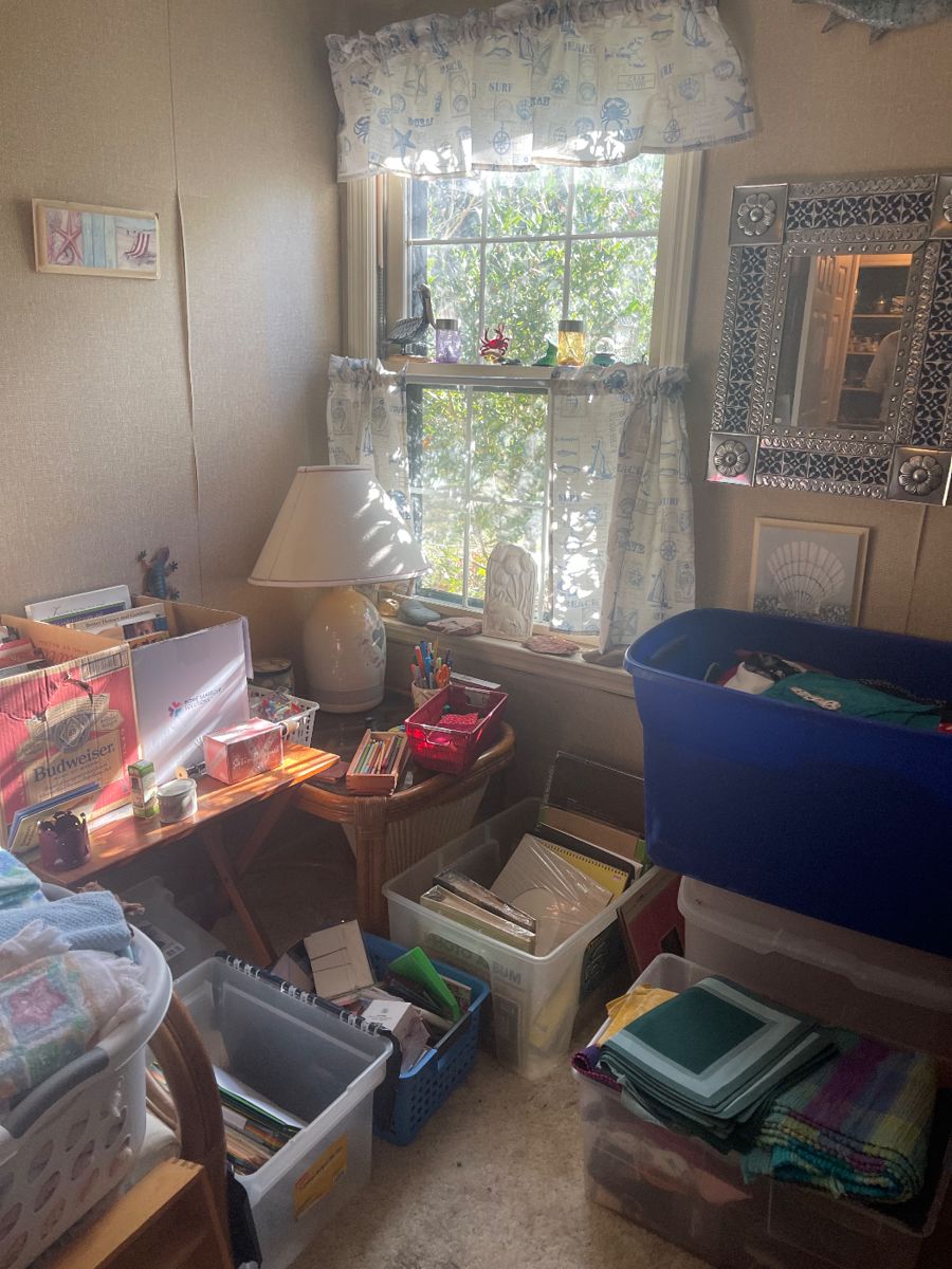 ESTATE SALE w/VINTAGE TOYS in Wilmington, DE starts on 11/17/2023