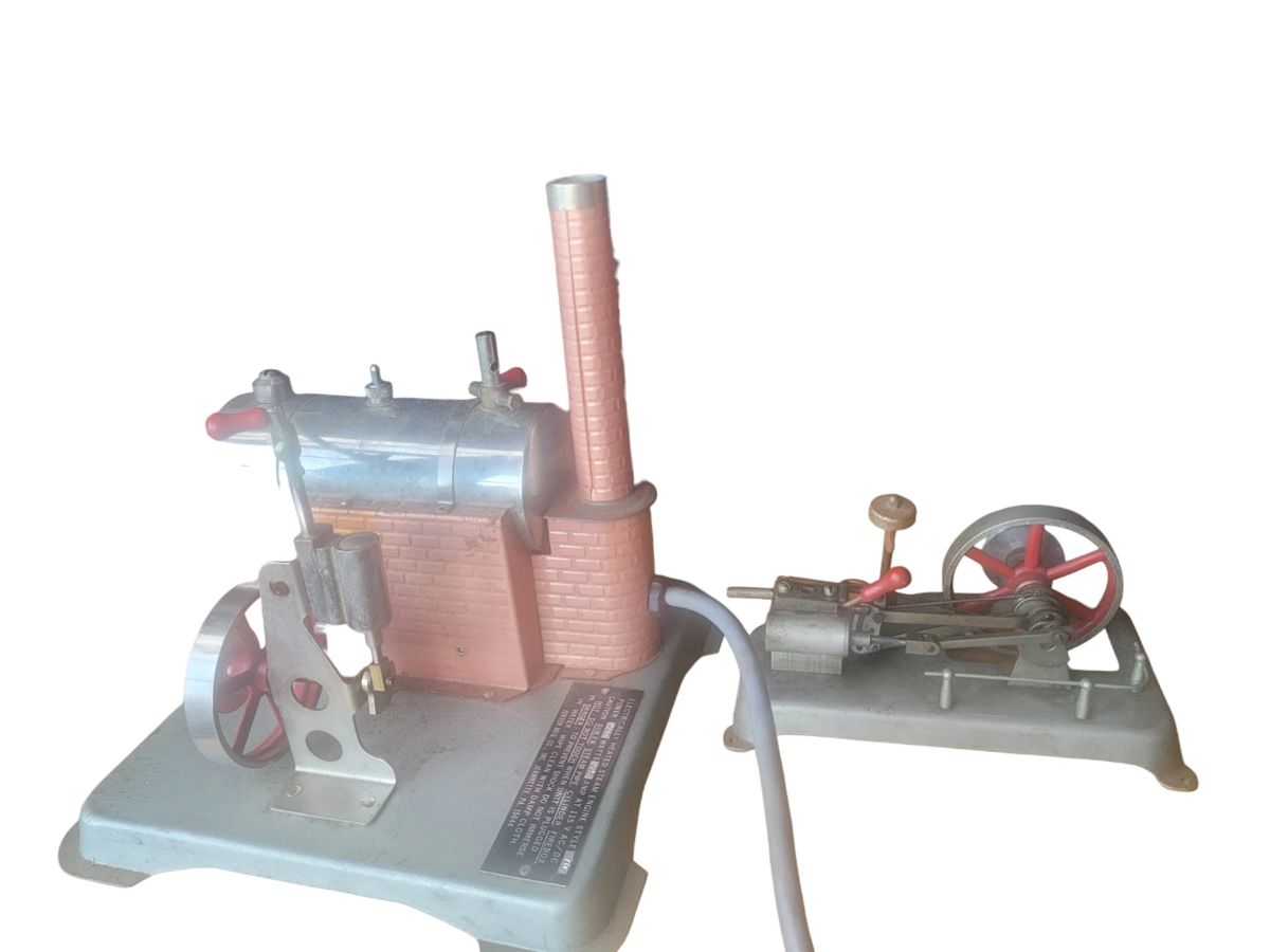 Good Old Fashioned Country Auction at Renningers starts on 12/2/2023