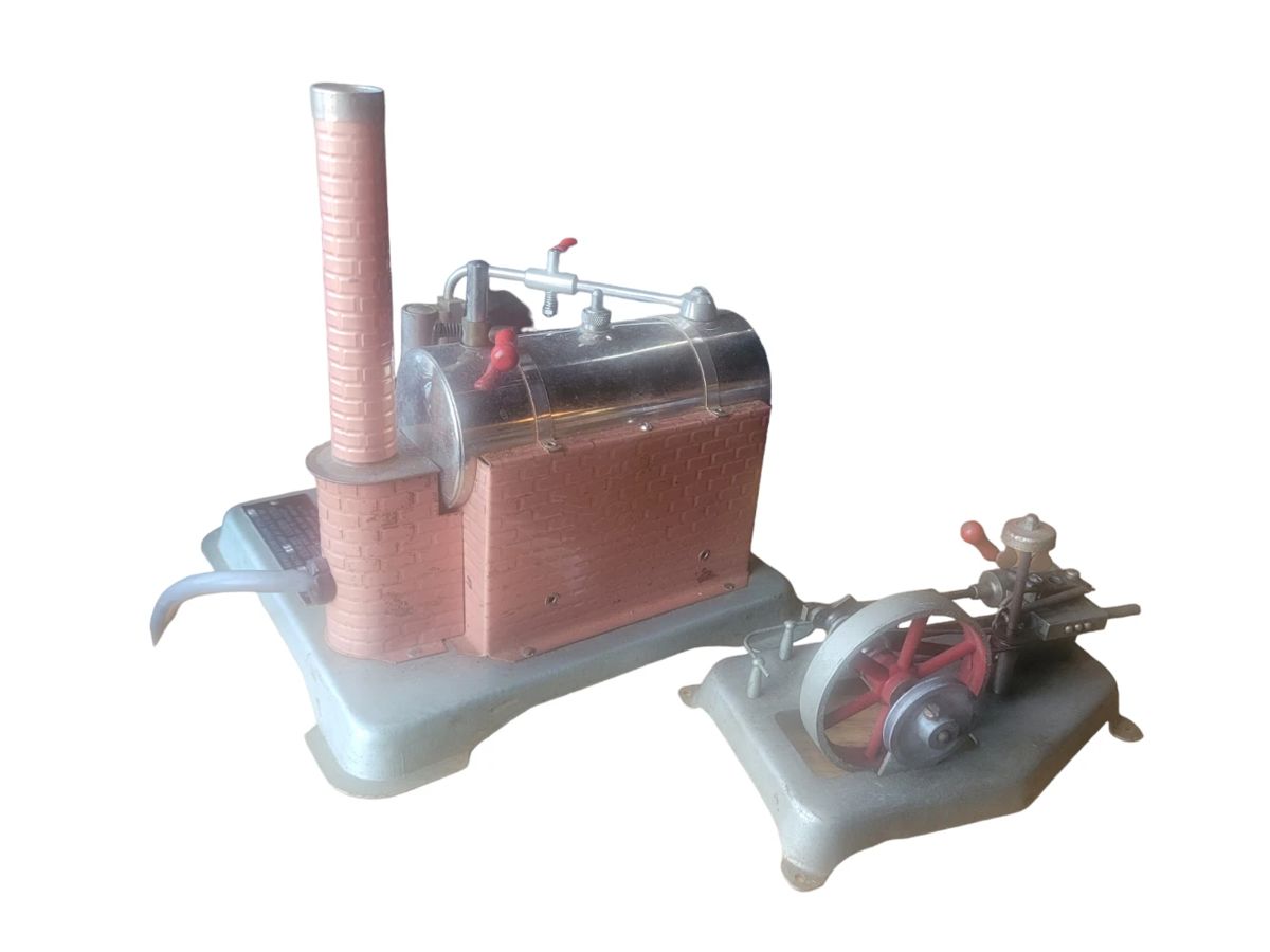 Good Old Fashioned Country Auction at Renningers starts on 12/2/2023