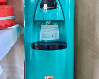 EcoloBlue 28 Atmospheric Water Generator Water From Air