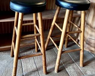 Barstools