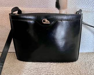 Cristian Handbag / Purse