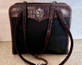 Brighton Handbag / Purse
