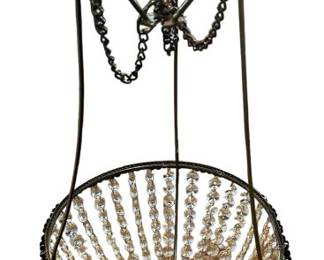 Decorative Chandelier