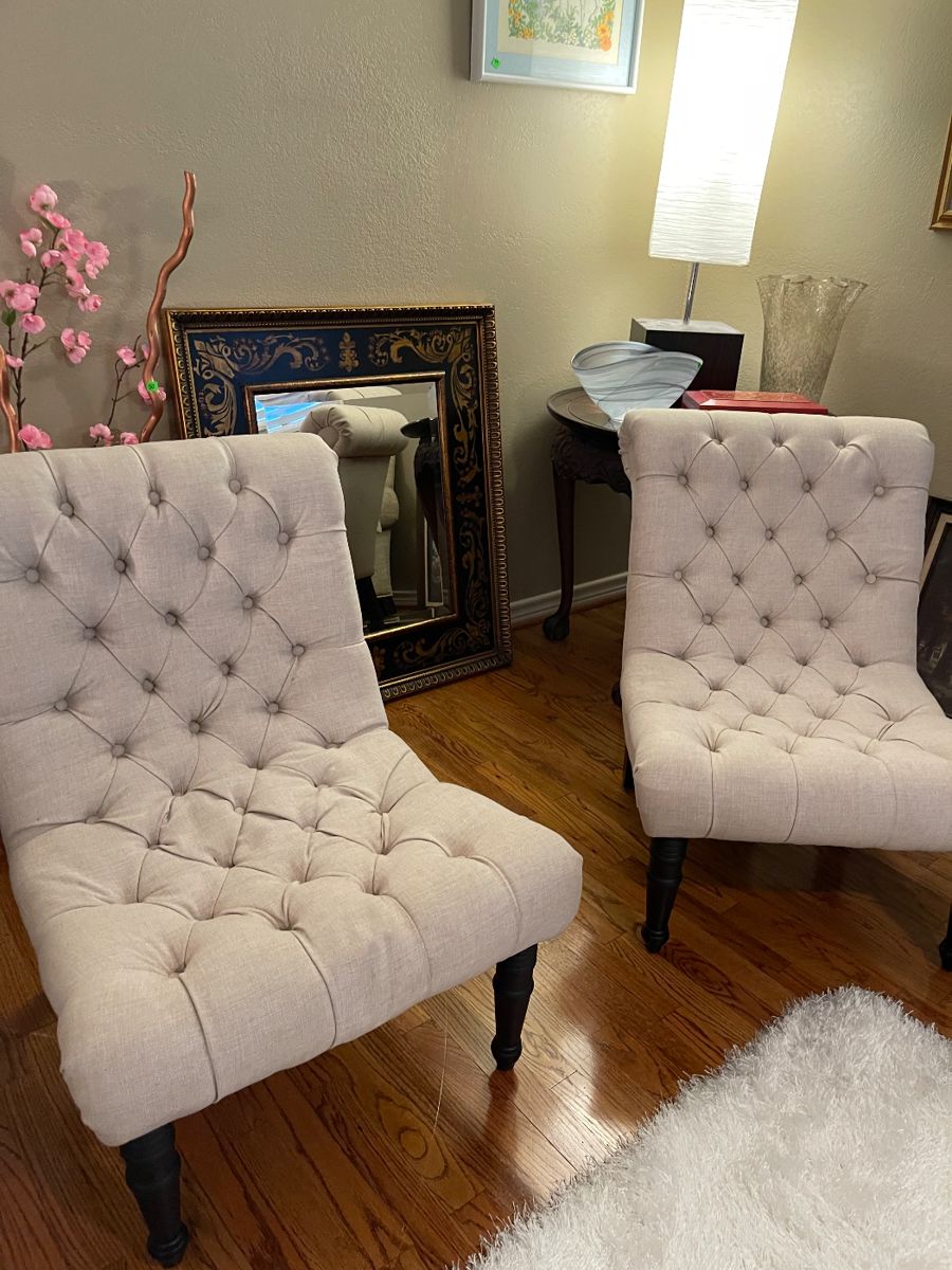 Designer Shoes, Clothes & Decor! in Corpus Christi, TX starts on 11/10/2023