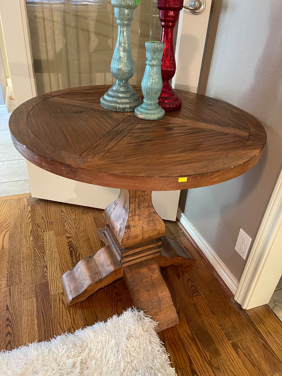 Designer Shoes, Clothes & Decor! in Corpus Christi, TX starts on 11/10/2023