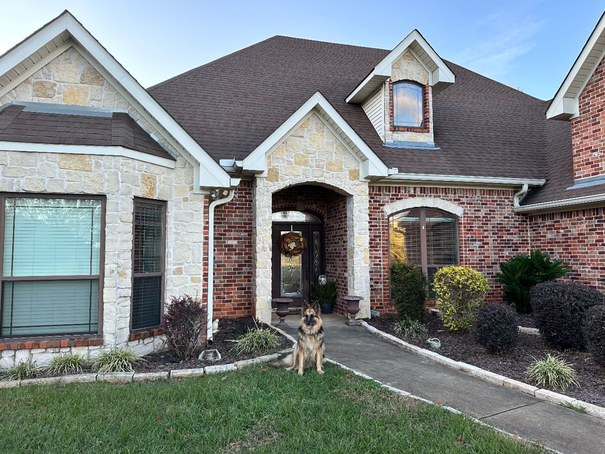 Perry & Co. Estate Sales Garner Estate... starts on 11/29/2023