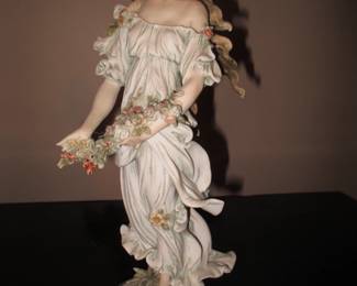 Giuseppe Armani Florence