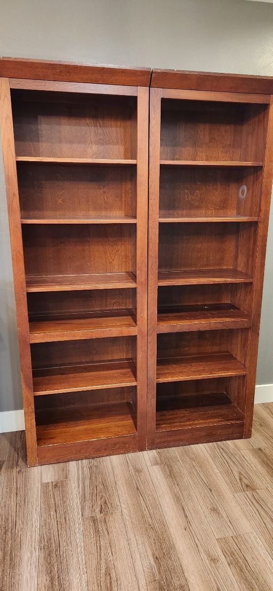 Castle Rock Estate Sale starts on 11/10/2023