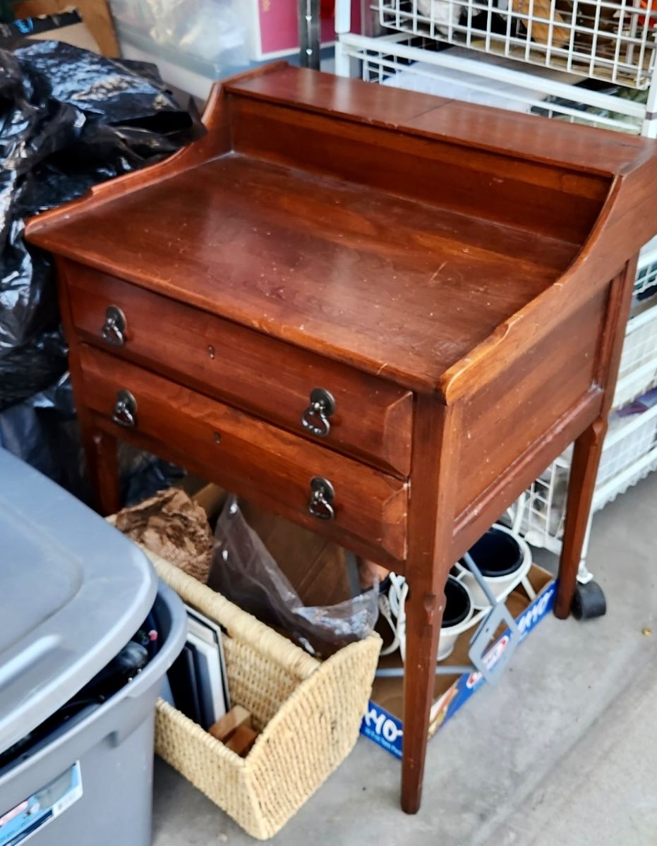 Castle Rock Estate Sale starts on 11/10/2023