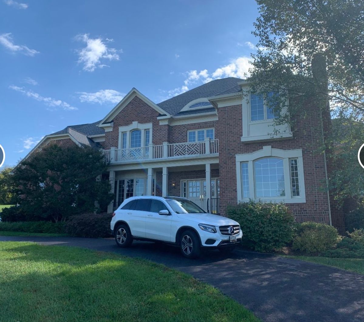 Darnestown Estate Sale Part 2 in Gaithersburg, MD starts on 11/18/2023