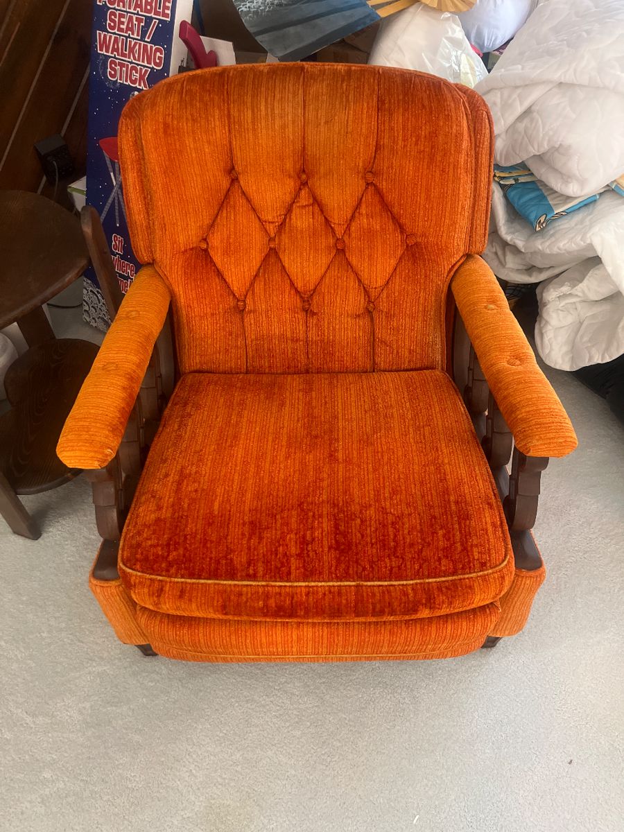 Deltona Estate Sale starts on 11/17/2023