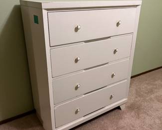 Dressers furniture