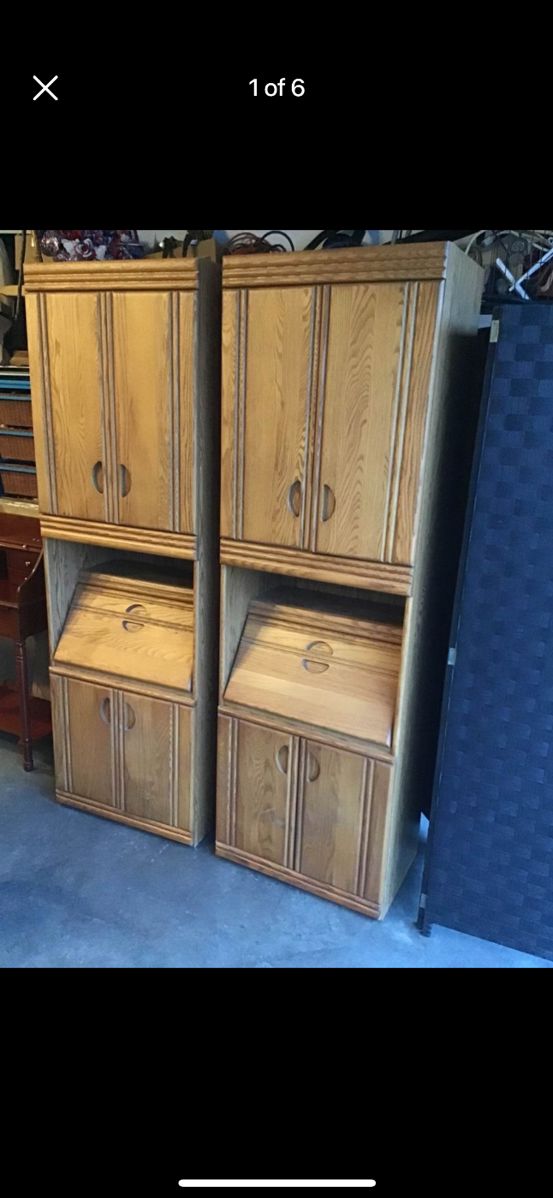 Diamond Estate Sales in Kansas City, MO starts on 11/10/2023