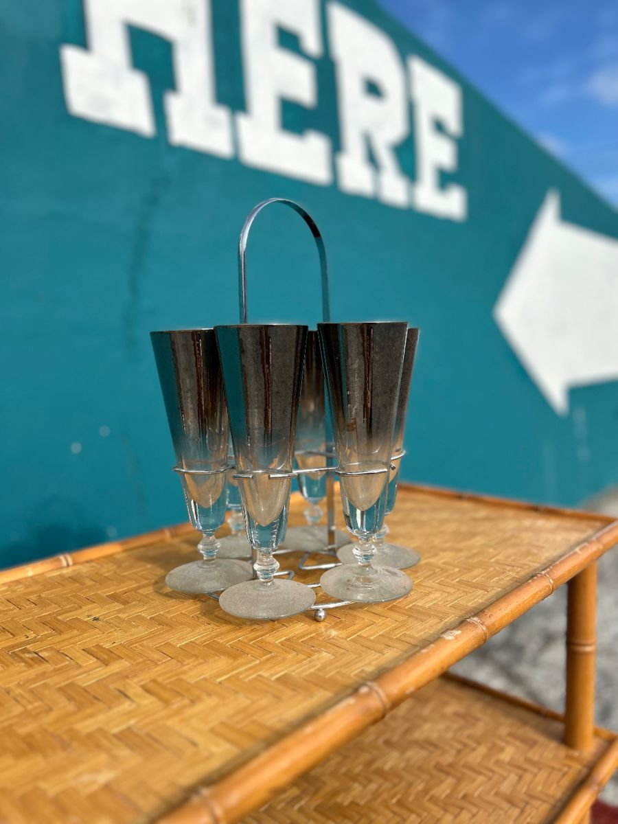 Offsite Warehouse Sale in San Antonio, TX starts on 11/9/2023