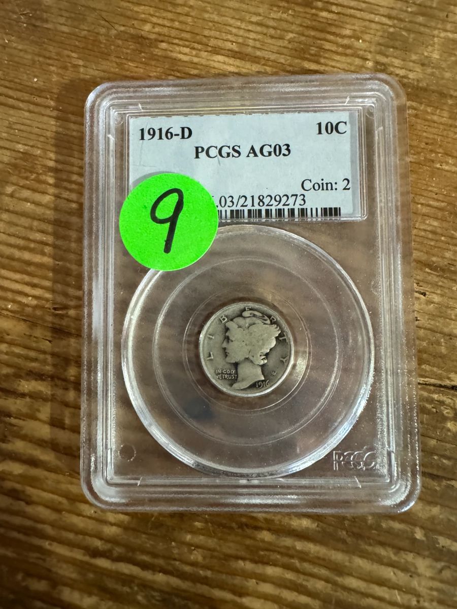 coins, jewelry, designer handbags, gifts, antiques, military items, books...