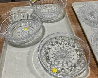 coins, jewelry, designer handbags, gifts, antiques, military items, books, Copeland artwork, Leroy Nieman, Waterford crystal...