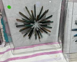 coins, jewelry, designer handbags, gifts, antiques, military items, books, Copeland artwork, Leroy Nieman...