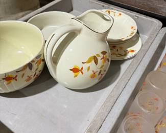 coins, jewelry, designer handbags, gifts, antiques, military items, books, Copeland artwork, Leroy Nieman, Waterford crystal, Christopher Radko ornaments, Christmas decorations, Jim Shore, Hall Jewel Tea...