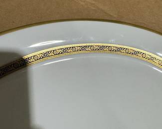 silver coins, jewelry, designer handbags, gifts, antiques, military items, books, Copeland artwork, Leroy Nieman, Waterford crystal, Christopher Radko ornaments, Christmas decorations, Jim Shore, Hall Jewel Tea, Royal Doulton Harlow service for (6)...