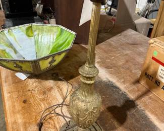 silver coins, jewelry, designer handbags, gifts, antiques, military items, books, Copeland artwork, Leroy Nieman, Waterford crystal, Christopher Radko ornaments, Christmas decorations, Jim Shore, Hall Jewel Tea, Royal Doulton Harlow service for (6), early slag glass lamp shade with lamp...