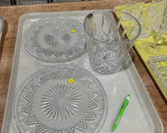 coins, jewelry, designer handbags, gifts, antiques, military items, books, Copeland artwork, Leroy Nieman, Waterford crystal...