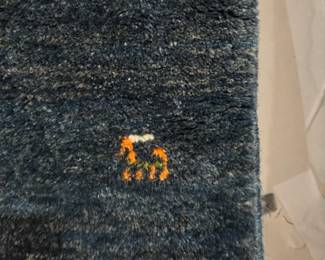 silver coins, jewelry, designer handbags, gifts, antiques, military items, books, Copeland artwork, Leroy Nieman, Waterford crystal, Christopher Radko ornaments, Christmas decorations, Jim Shore, Hall Jewel Tea, Royal Doulton Harlow service for (6), early slag glass lamp shade with lamp, stereo components, southwestern rugs...