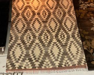 silver coins, jewelry, designer handbags, gifts, antiques, military items, books, Copeland artwork, Leroy Nieman, Waterford crystal, Christopher Radko ornaments, Christmas decorations, Jim Shore, Hall Jewel Tea, Royal Doulton Harlow service for (6), early slag glass lamp shade with lamp, stereo components...