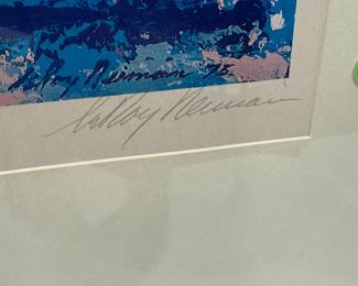 coins, jewelry, designer handbags, gifts, antiques, military items, books, Copeland artwork, Leroy Nieman...