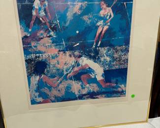 coins, jewelry, designer handbags, gifts, antiques, military items, books, Copeland artwork, Leroy Nieman...