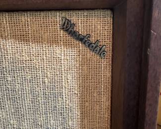 silver coins, jewelry, designer handbags, gifts, antiques, military items, books, Copeland artwork, Leroy Nieman, Waterford crystal, Christopher Radko ornaments, Christmas decorations, Jim Shore, Hall Jewel Tea, Royal Doulton Harlow service for (6), early slag glass lamp shade with lamp, stereo components...