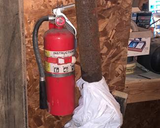 1950 drive shaft Plymouth 