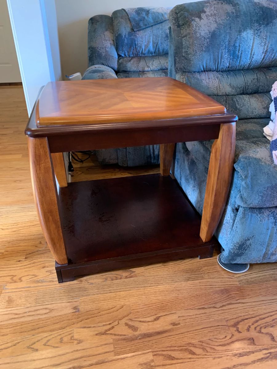 Foxfield Dr Estate sale tues, fri, sat starts on 11/17/2023