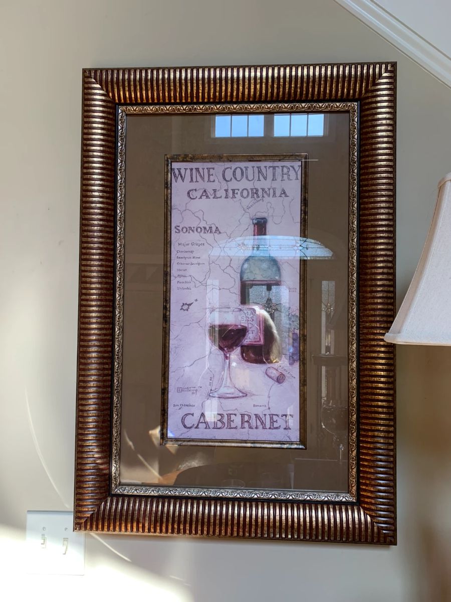 Foxfield Dr Estate sale tues, fri, sat starts on 11/17/2023