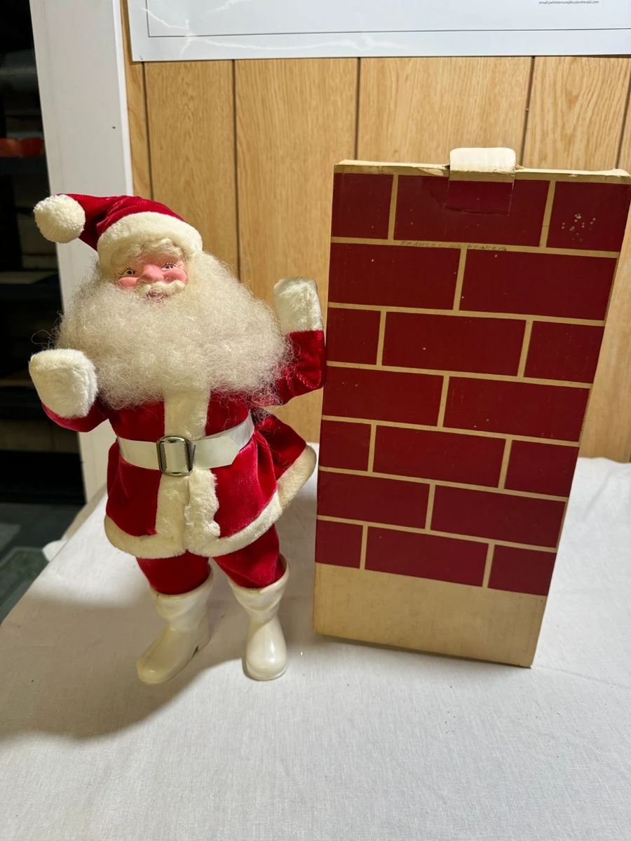 Plum Island Estate Newbury, MA (Limited Shipping... starts on 11/9/2023