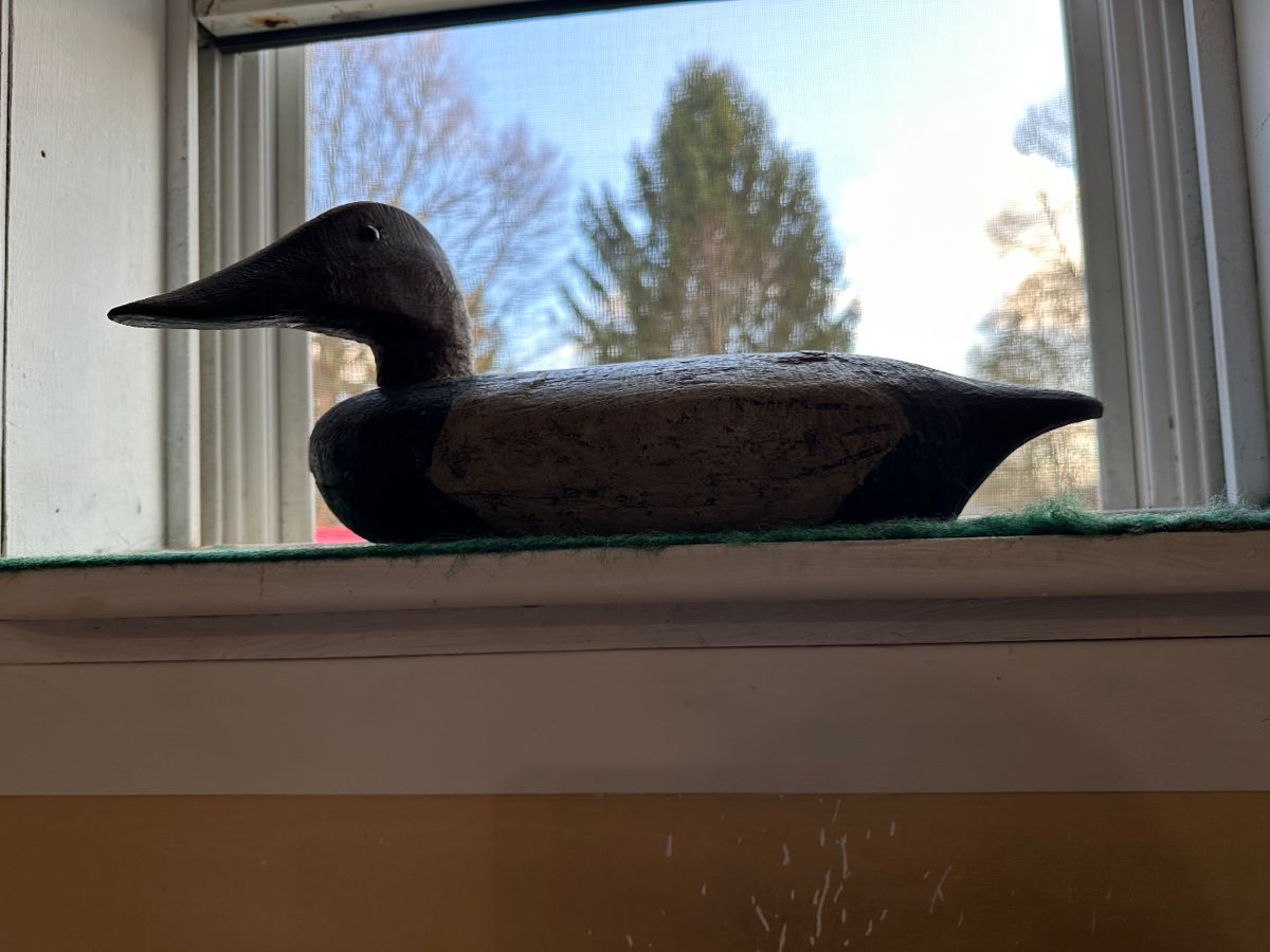 2 Day Household Sale in Findley Lake, NY starts on 11/17/2023