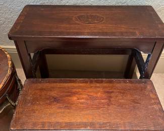 Sterling njjnjmmmmmm